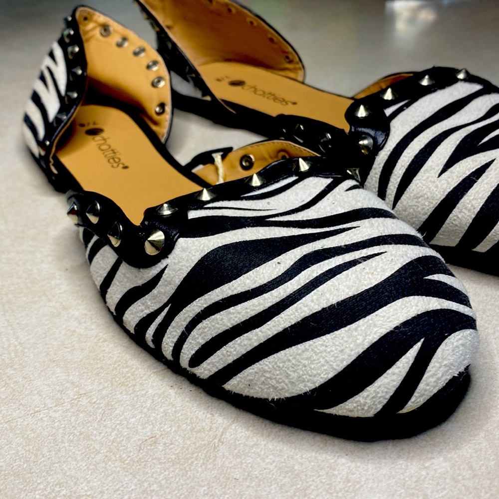 Good quality shoes for sale